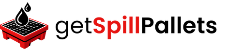 getSpillpallets